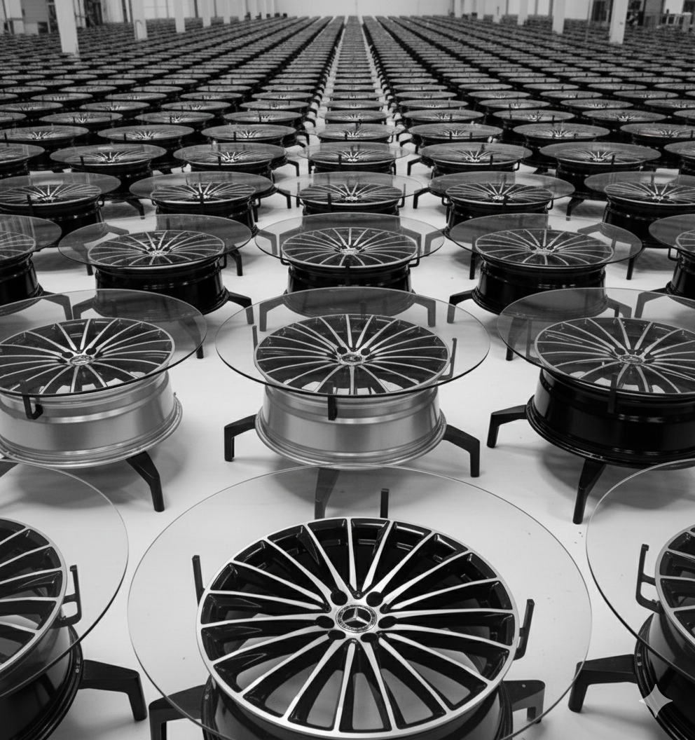 Was können wir empfehlen?