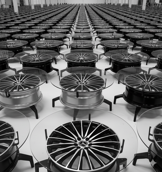 Was können wir empfehlen?