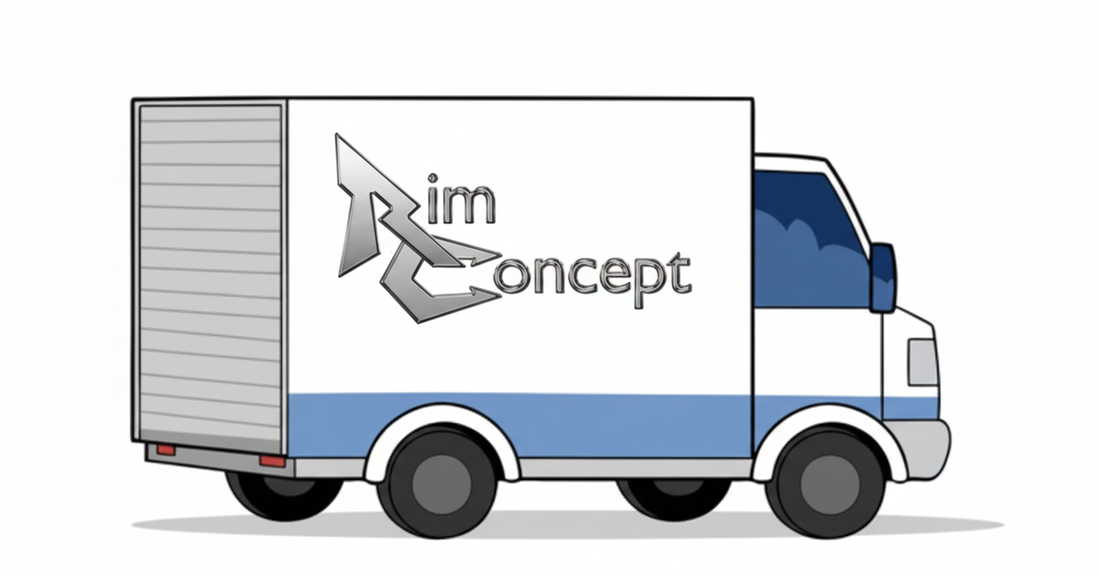 Einen Felgentisch bei uns kaufen