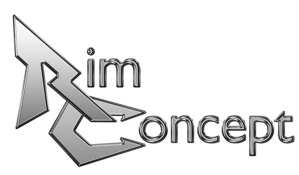 Rim Concept