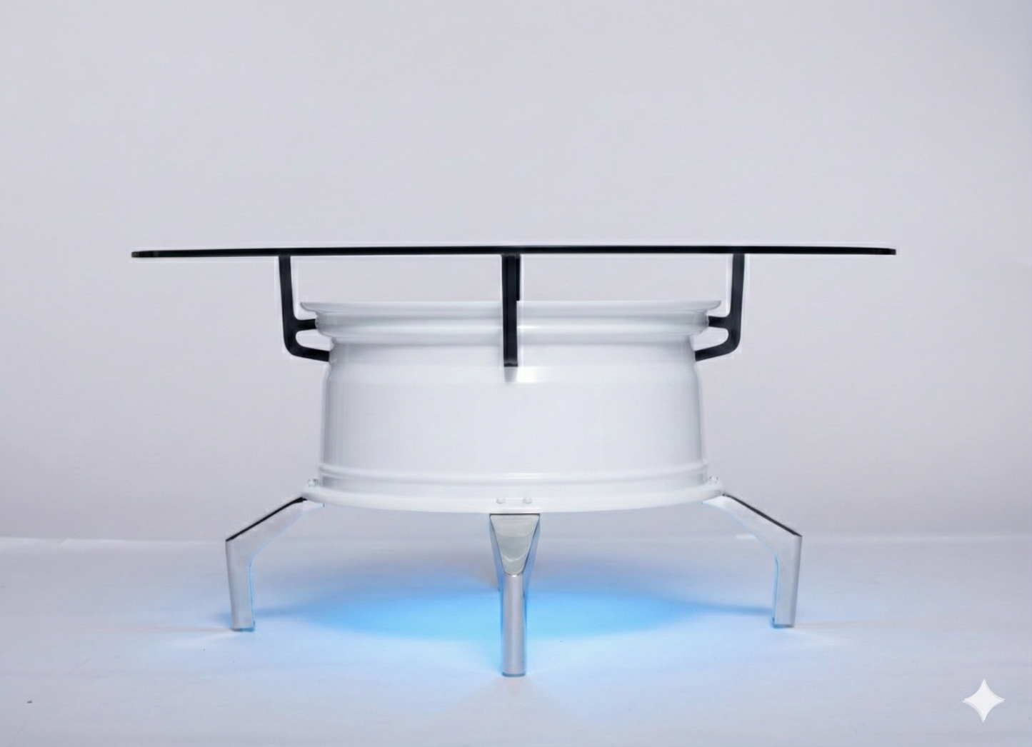 Felgentisch JDM Style 19"